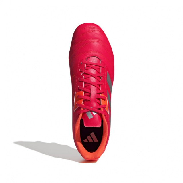adidas カカリエリート SG ラグビー / Kakari ELITE Soft Ground Rugby