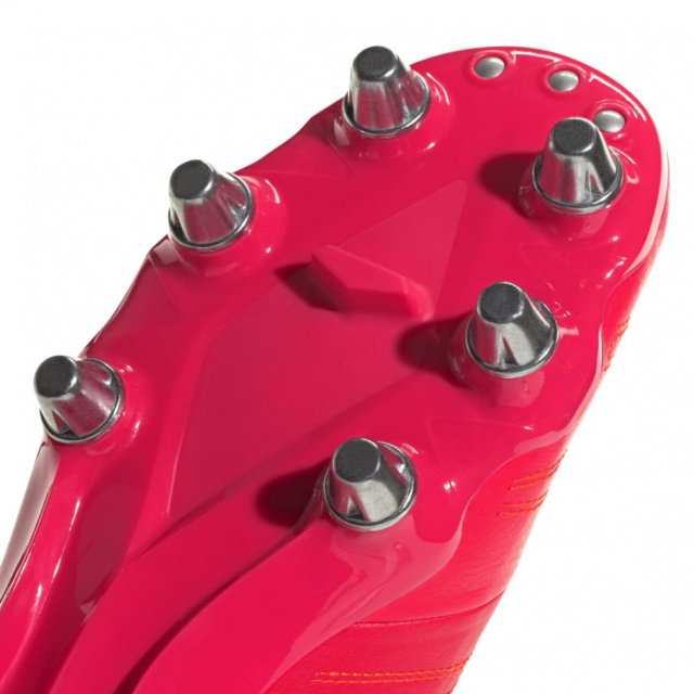 adidas カカリエリート SG ラグビー / Kakari ELITE Soft Ground Rugby