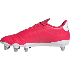adidas ラグビースパイクREGULATE KAKARI3.0SG adidas ラグビー スパイクシューズ メンズ アディダス カカリSG