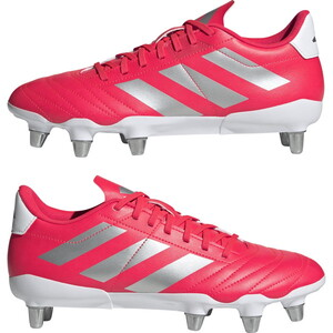 adidas ラグビースパイク KAKARI SG IE3204 新品　28.0 カカリ SG ラグビー / Kakari Soft Ground Rugby/IE3204