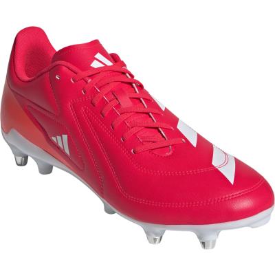 adidas Adizero RS15 / Soft Ground Rugby/IH2767