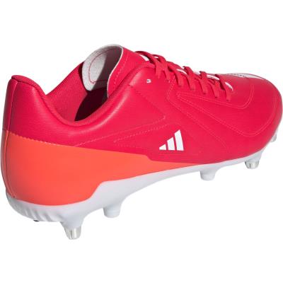 A*N様 【未使用品】adidas RS15 PRO 29.0 Amazon | [アディダス] adizero RS-15 Pro FG Rugby フット