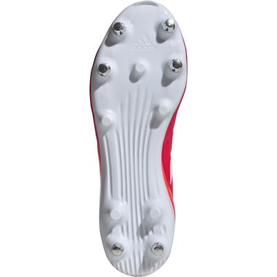 adidas ADIZERO RS15 PRO SG ラグビー スパイク 取替え adidas Adizero RS15 / Soft Ground Rugby/IH2767