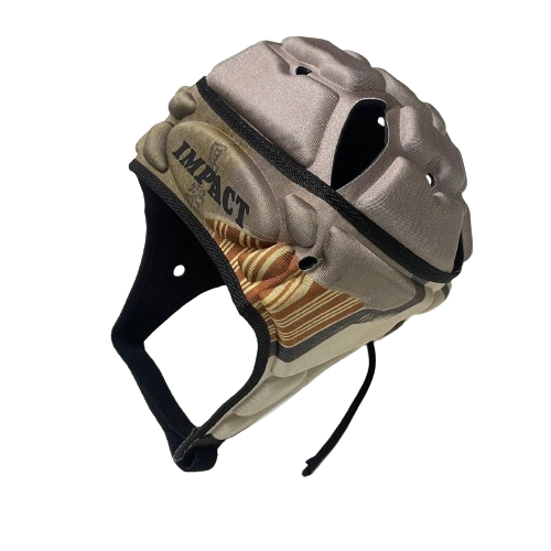 fumika uchida ヘッドキャップ FUMIKA UCHIDA/フミカウチダ】WET HAT _2TONE T-SW006の通販