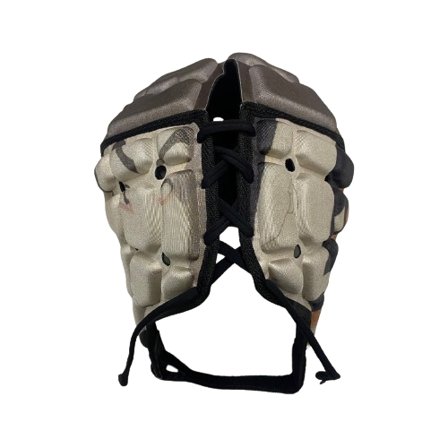 IMPACT V2 Premium Vented SHARAKU（写楽）