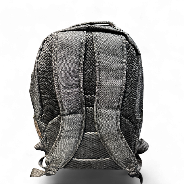 オールブラックス 子供用バックパック