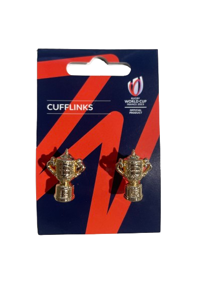RUGBY WORLD CUP 2023 特別ピンバッジセット アウトレット】ラグビーワールドカップ2023 フランス