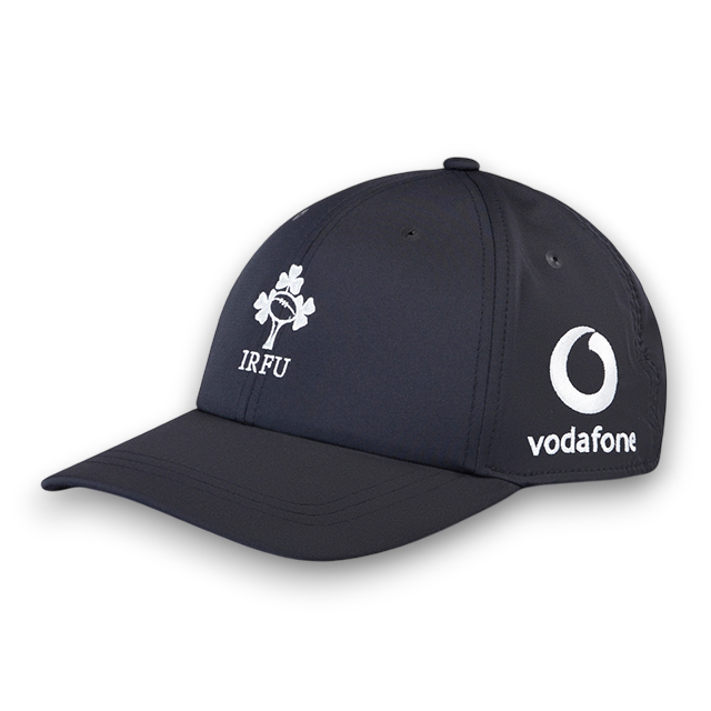 南アフリカ代表 スプリングボクス 25/26 Heritageキャップ