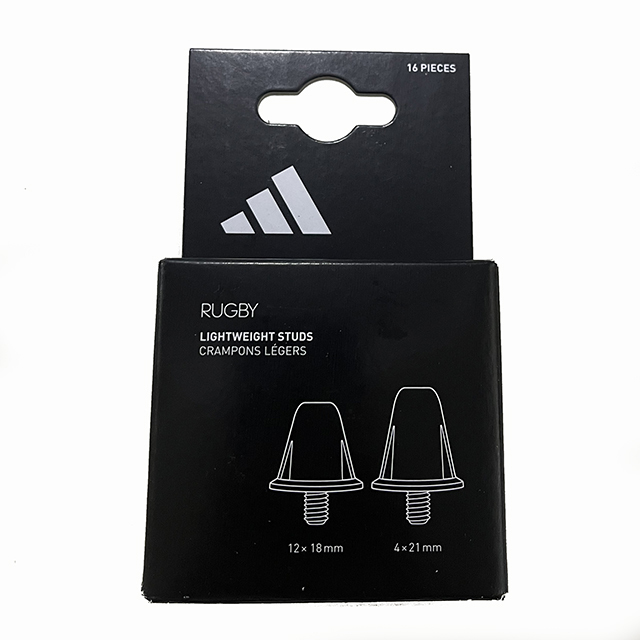ビット・スタンダード 黄銅ビットインサート（スタンダード型・片面タイプ） HSB | 廣