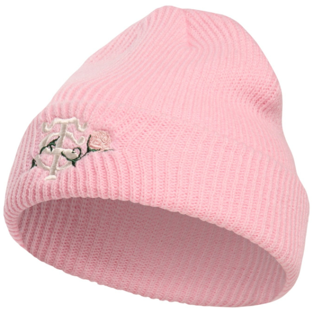 スタッド・トゥールーザン 26/27 LIFESTYLE ROSE ビーニー