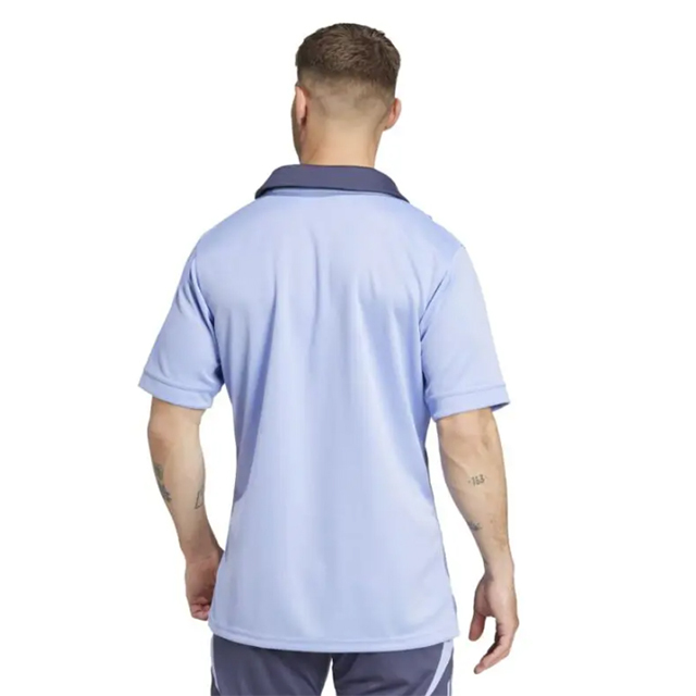 オールブラックス 24/25 トレーニングジャージ