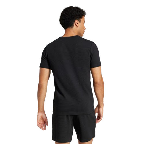 日本未発売品 オールブラックス ハワイアンシャツ ブラック　XL 日本未発売品 オールブラックス ハワイアンシャツ ブラック XL