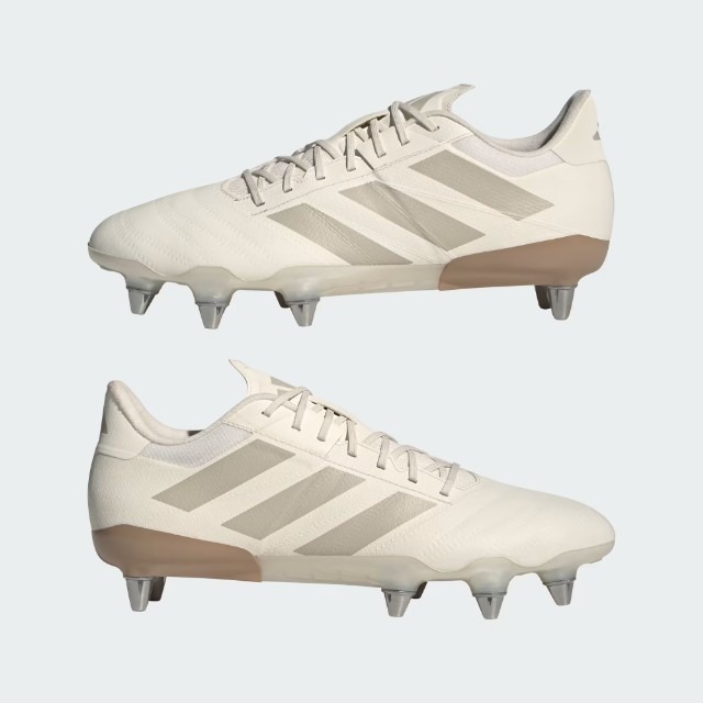 adidas KAKARI RS SG /オフホワイト/JH8819