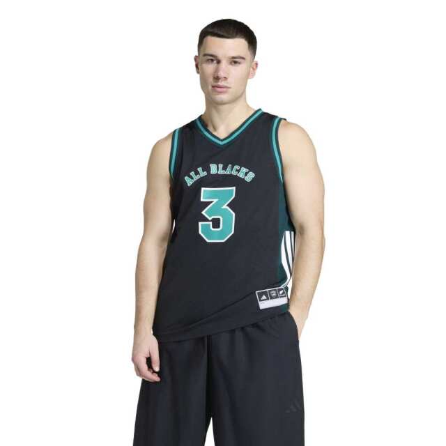 オールブラックス練習ジャージ 楽天市場】ニュージーランド オールブラックス ジャージ（スポーツ