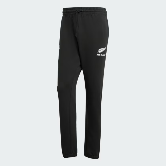 オールブラックス 25/26 プレゼンテーションロングパンツ