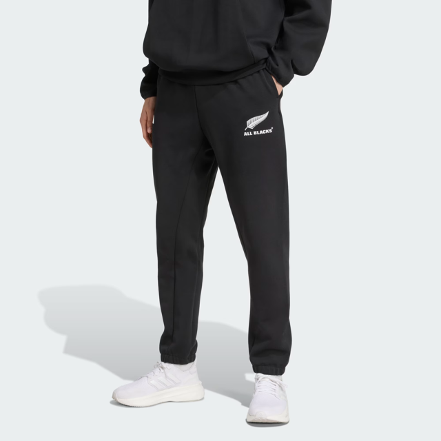adidas★オールドスクール カラーブロック ジョガーパンツ adidas☆オールドスクール カラーブロック ジョガーパンツ