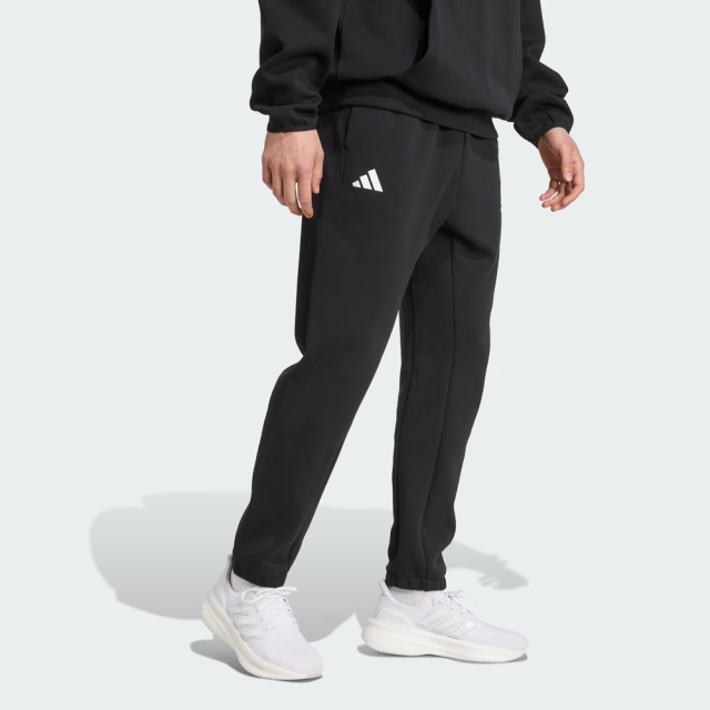 オールブラックス 25/26 プレゼンテーションロングパンツ