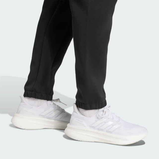 オールブラックス 25/26 プレゼンテーションロングパンツ