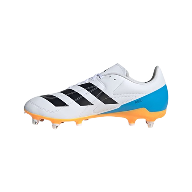 adidas RS15 / Soft Ground Rugby/JP8792