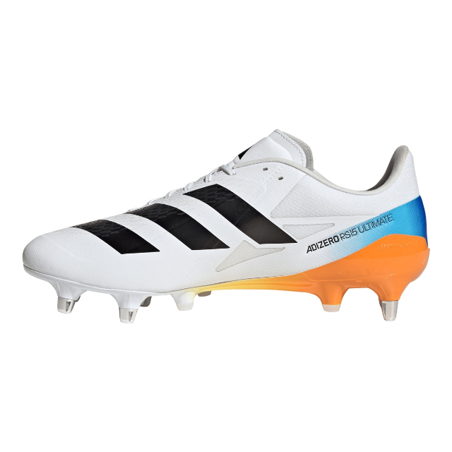 adidas Adizero RS15 Ultimate SG フットウェアホワイト/JP8794