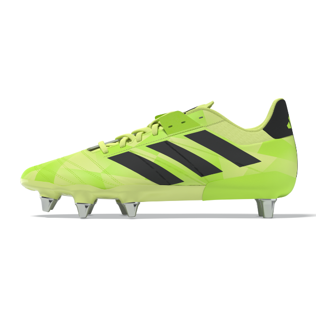 adidas KAKARI RS SG ハイレゾイエロー/JQ2328
