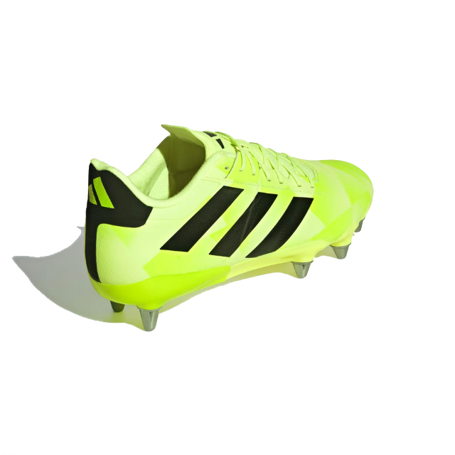 adidas KAKARI RS SG ハイレゾイエロー/JQ2328