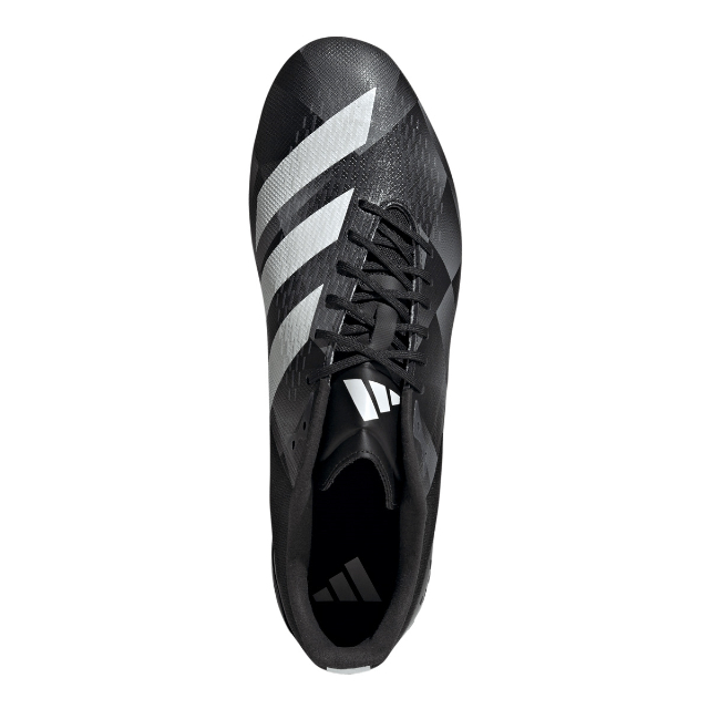 adidas Adizero RS15 Pro SG コアブラック/JQ2362