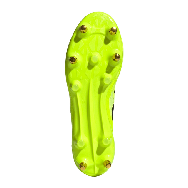 adidas Adizero RS15 Pro SG ハイレゾイエロー/JQ2363