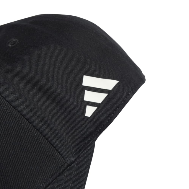 オールブラックス 25/26 Snapback キャップ