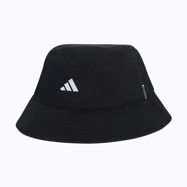 オールブラックス 25/26 バケットハット