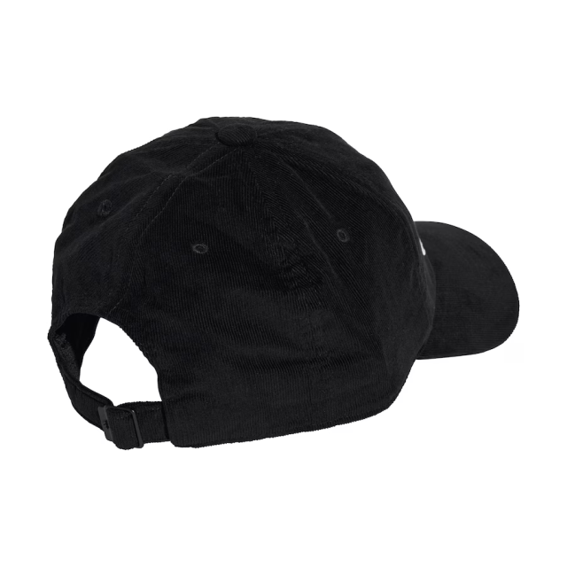 キャピタル KAPITAL duffle キャップ ウールキャップ ブラック キャピタル KAPITAL duffle キャップ ウールキャップ ブラック