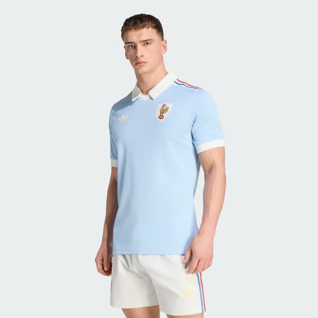 フランス代表 120周年 クランチ ジャージ