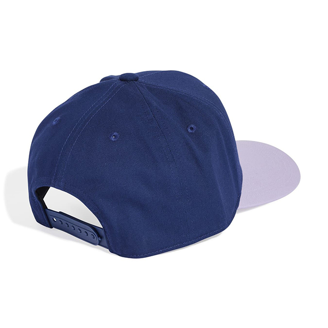 friキャップ フランス代表 25/26 Snapback キャップ