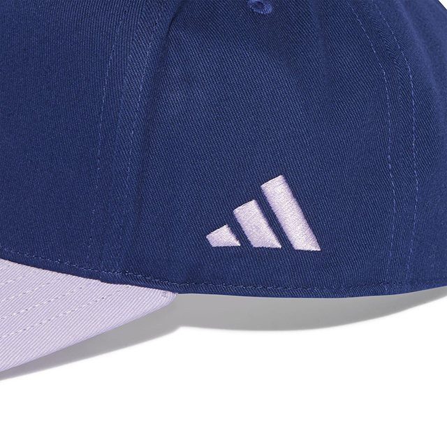 フランス代表 25/26 Snapback キャップ