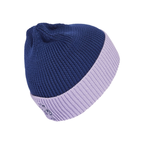 フランス代表 25/26 ビーニー