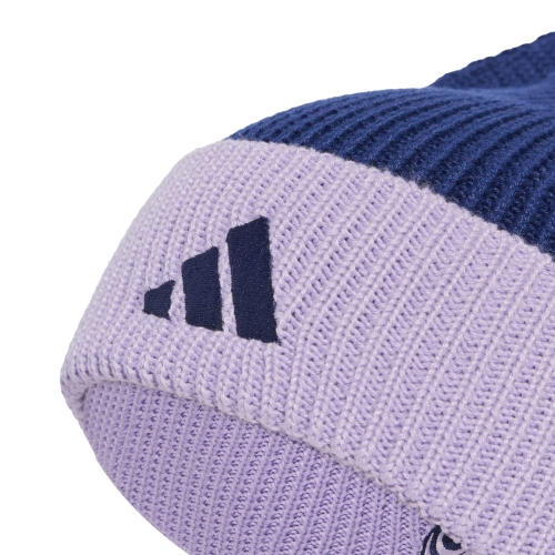 フランス代表 25/26 ビーニー