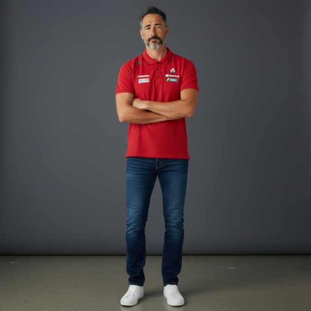 ラグビー日本代表 2026 ジャパンメディアポロ ラグビー日本代表 2026 ジャパンメディアポロ