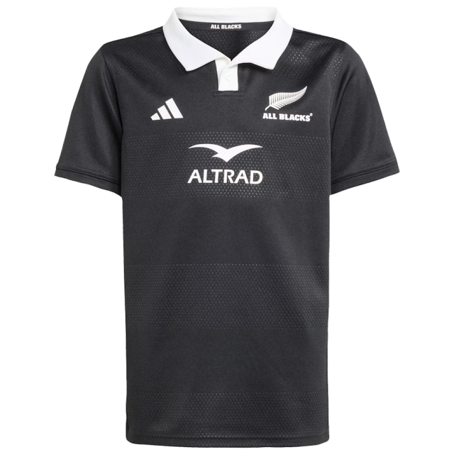 希少 BLK ラグビー 選手支給品 希少 BLK ラグビー 選手支給品 希少 BLK ラグビー 選手支給品