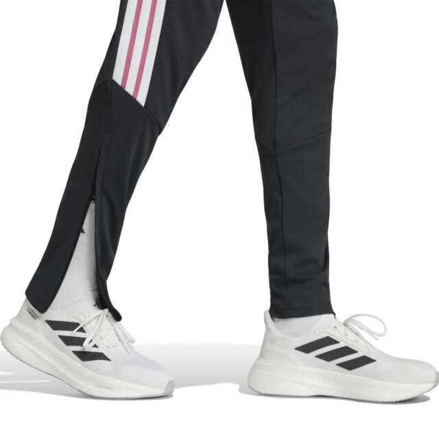 オールブラックス 26/27 トレーニングロングパンツ