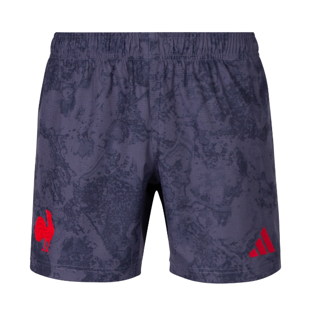 フランス代表 26/27 トレーニングショーツ