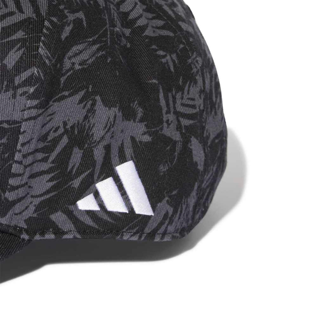オールブラックス 2026 RGR BASEBALL キャップ
