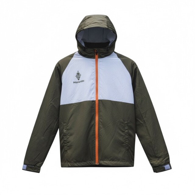 ウェールズ ジャージ ウェールズ代表 24/25 ホームジャージ