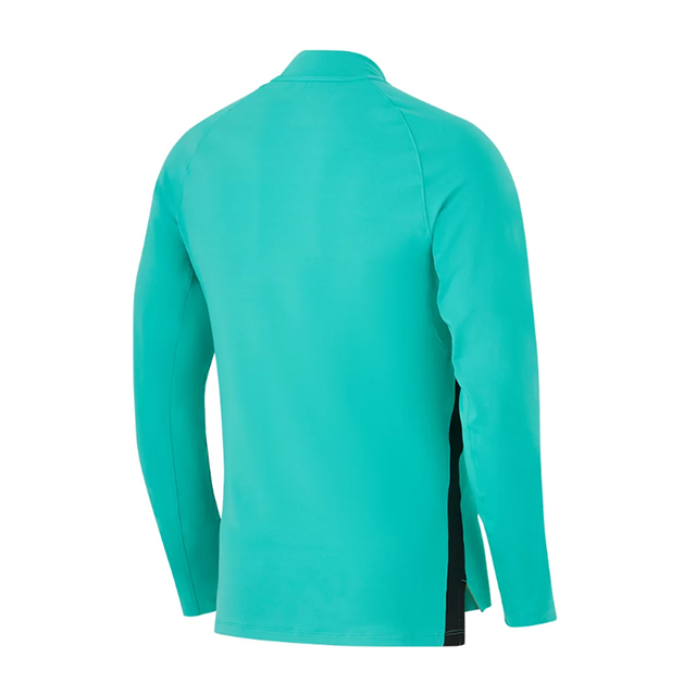 南アフリカ代表 スプリングボクス 23/24 トレーニングトップ ジェイド 