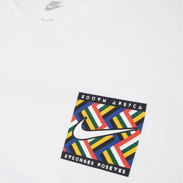 スプリングボクス優勝記念Tシャツ Ｌサイズ asics - asics スプリングボクス優勝記念Tシャツ Lサイズ