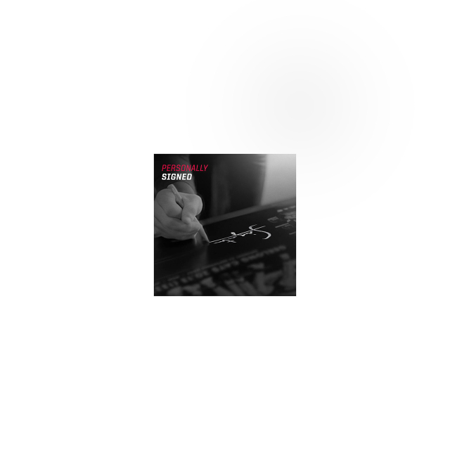 British & Irish Lions 選手仕様限定テストジャージ S ブリティッシュ＆アイリッシュ ライオンズ 2025 レプリカ ジャージ