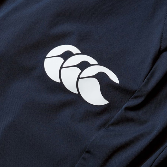 British & Irish Lions 2025 EVEREST WOVEN ロングパンツ