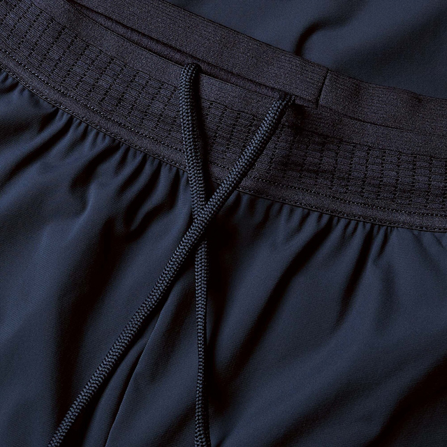 British & Irish Lions 2025 EVEREST WOVEN ロングパンツ