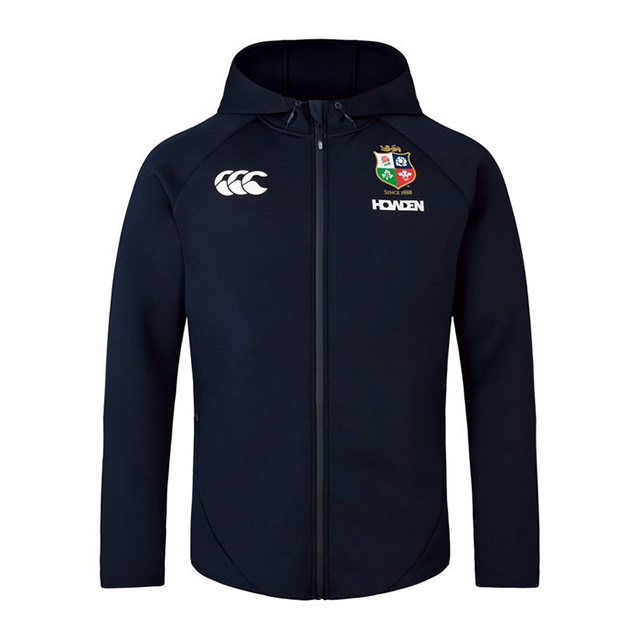 B&Iライオンズ2025オーストラリアツアー公式キャップ オーストラリア代表 ワラビーズ 2025 LIONS TOUR MEDIAキャップ