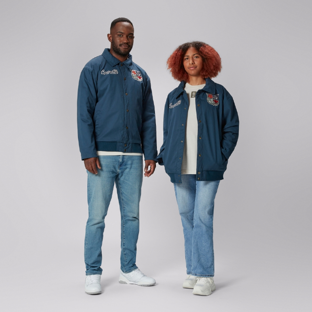 極美品45R シェットランドジャケット　L グレー　定価¥71500ヘリンボーン 楽天市場】【中古】SEVEN BY SEVEN ヘリンボーンテーラード