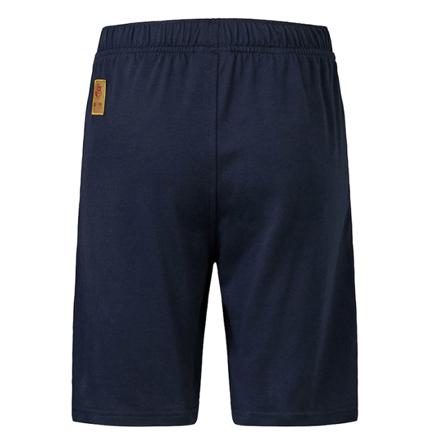 British & Irish Lions 2025 子供用 Training ショーツ